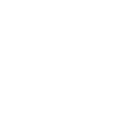 cropped-Odur-logo-heimasida-1.png